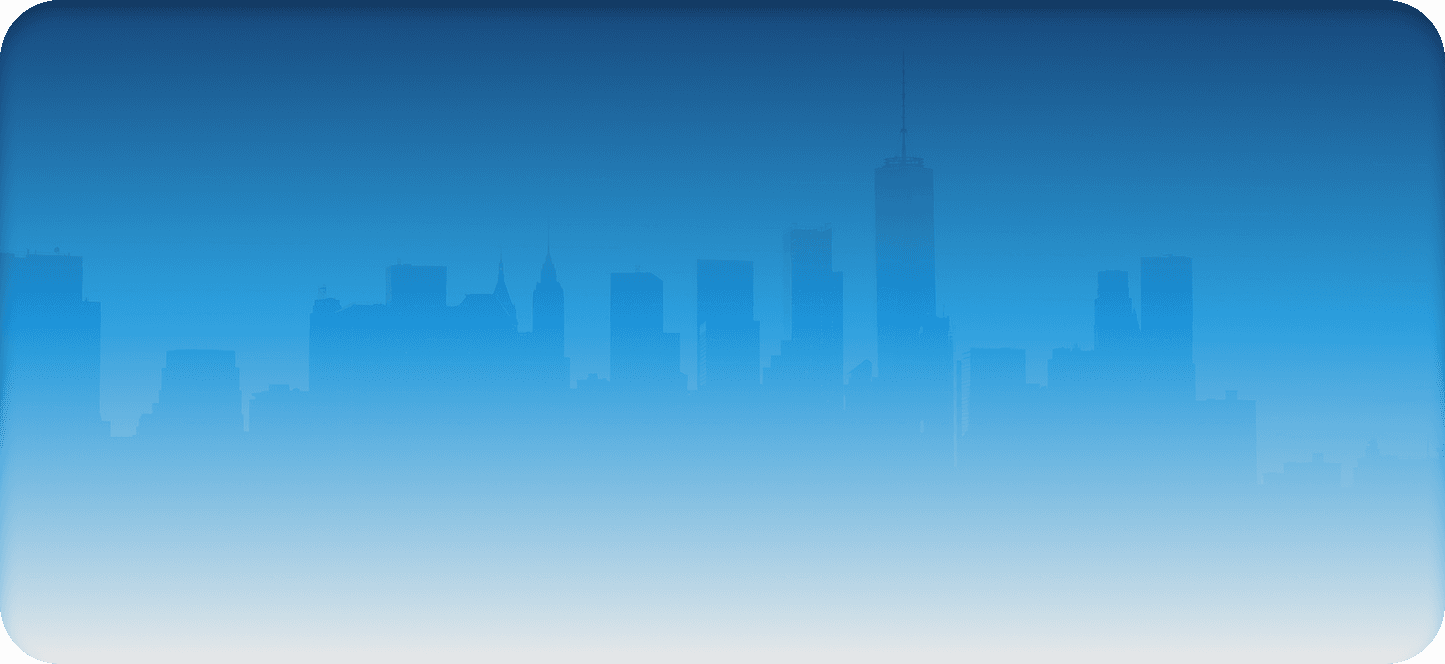 RaffleRun Background