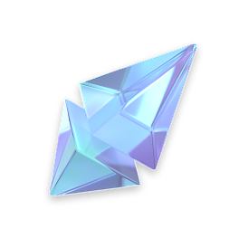 ethLogo icon